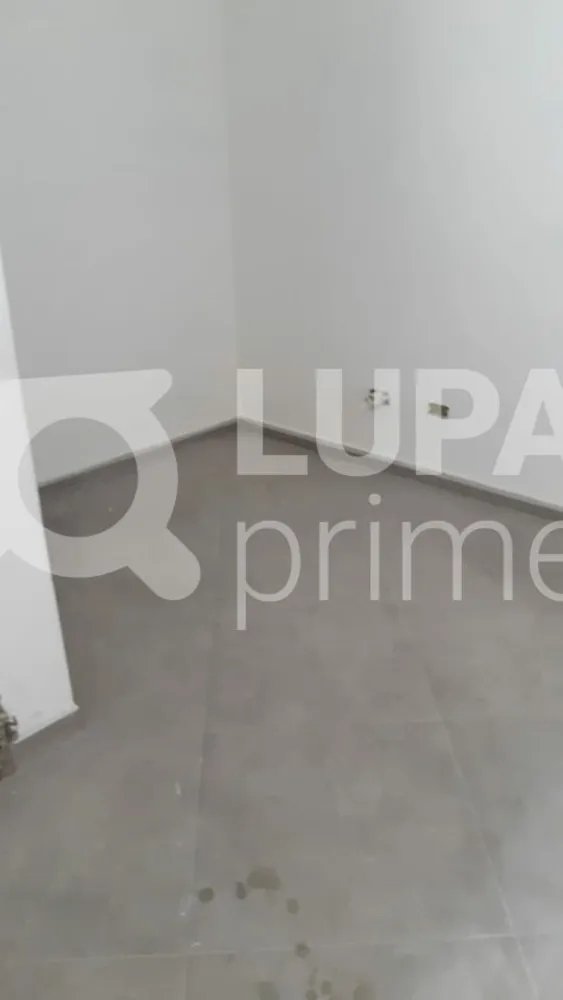 Casa, 3 quartos, 140 m² - Foto 6