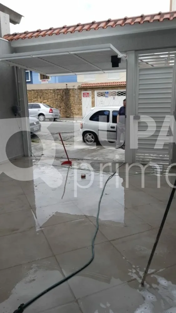 Casa, 3 quartos, 140 m² - Foto 2