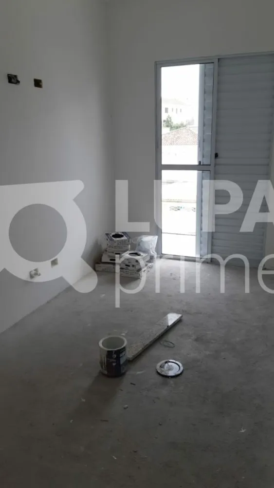 Casa, 3 quartos, 140 m² - Foto 5