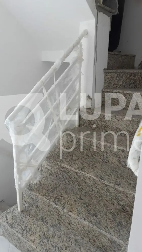 Casa, 3 quartos, 140 m² - Foto 3