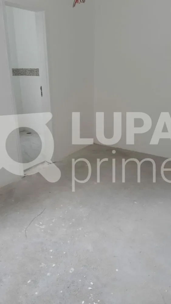 Casa, 3 quartos, 140 m² - Foto 10
