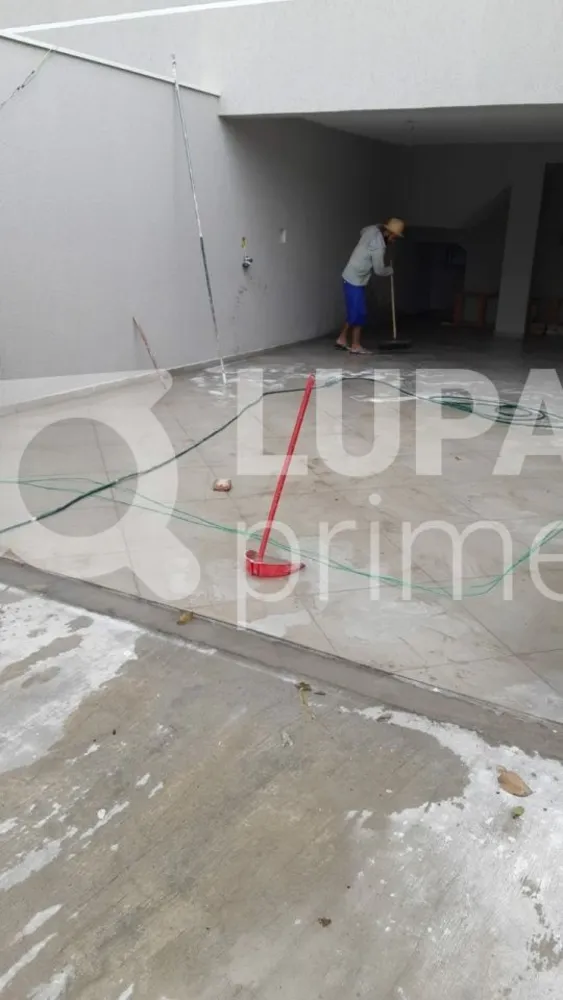 Casa, 3 quartos, 140 m² - Foto 4