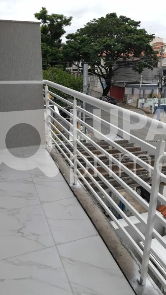 Casa, 3 quartos, 140 m² - Foto 12