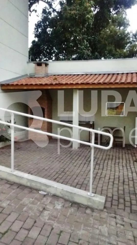 Casa, 2 quartos, 75 m² - Foto 13