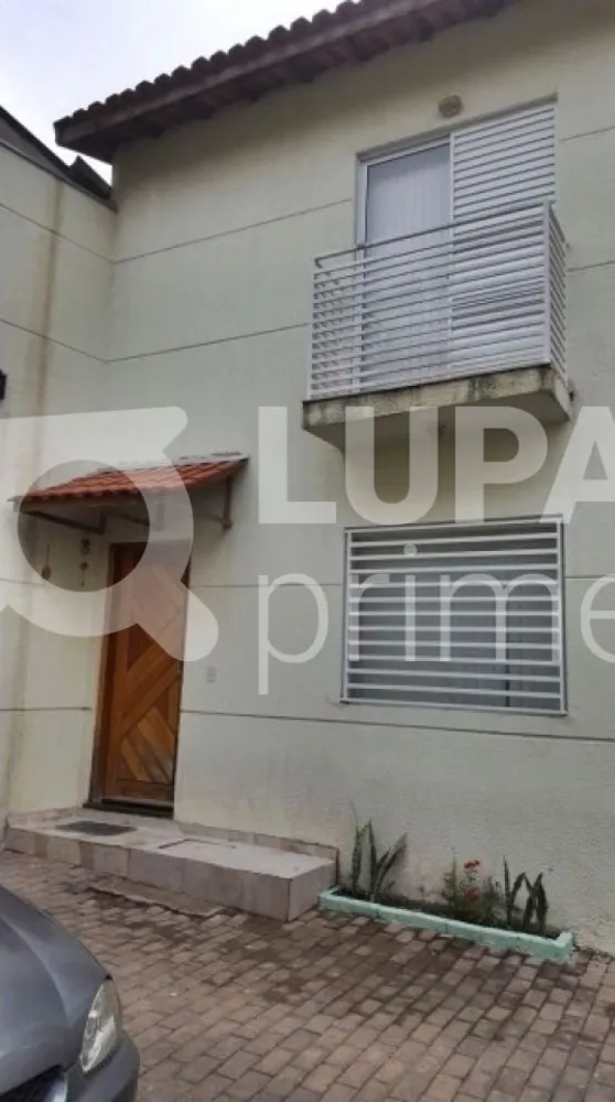 Casa, 2 quartos, 75 m² - Foto 14