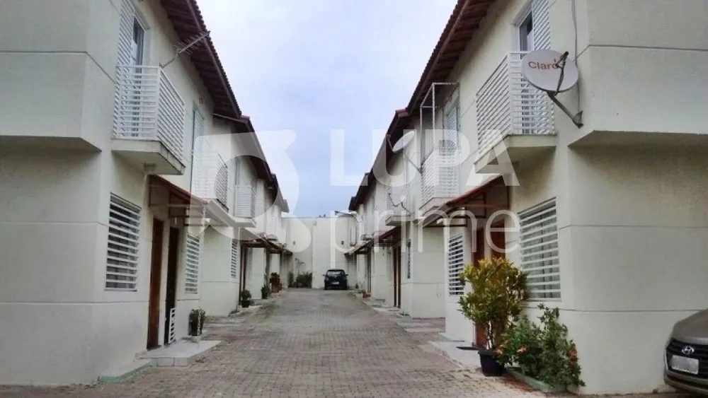 Casa, 2 quartos, 75 m² - Foto 17