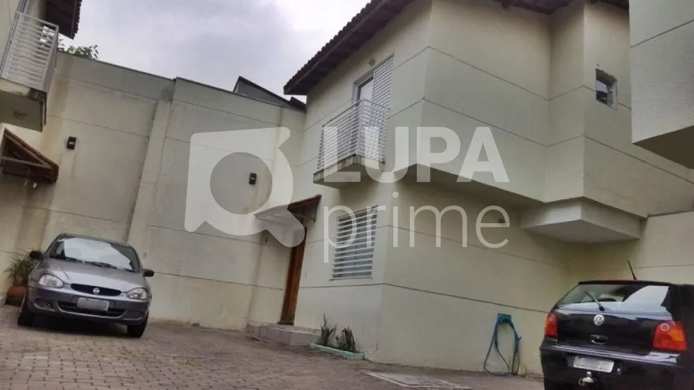 Casa, 2 quartos, 75 m² - Foto 15