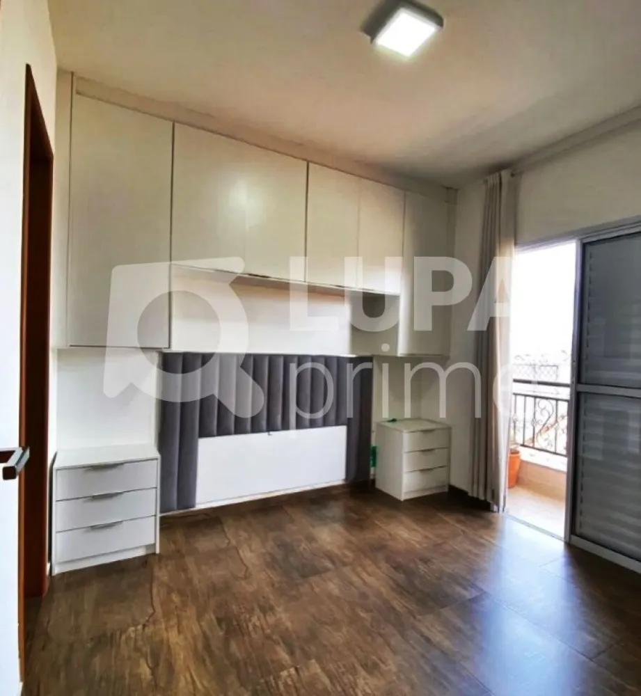 Casa, 3 quartos, 105 m² - Foto 12