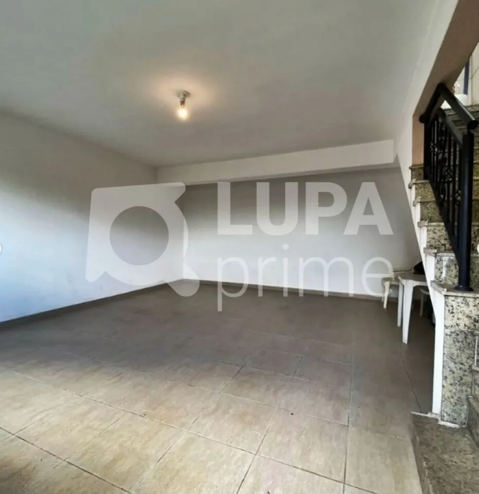 Casa, 3 quartos, 105 m² - Foto 6