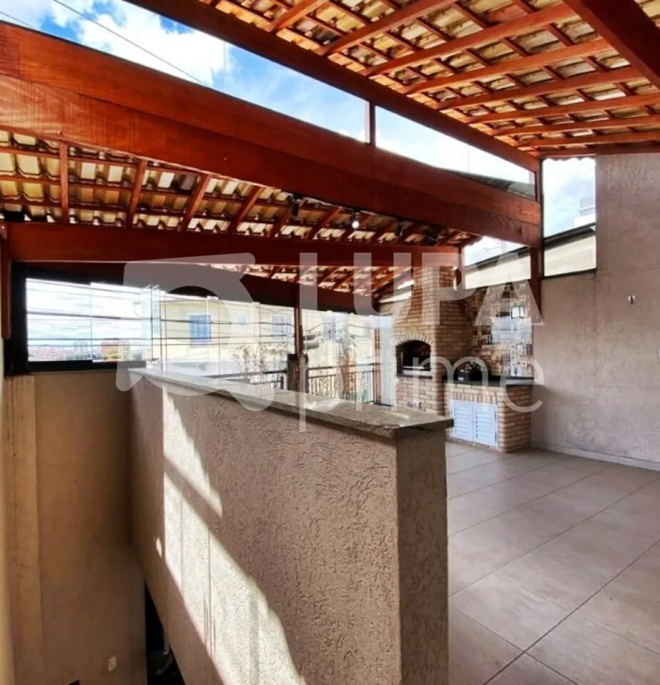 Casa, 3 quartos, 105 m² - Foto 7