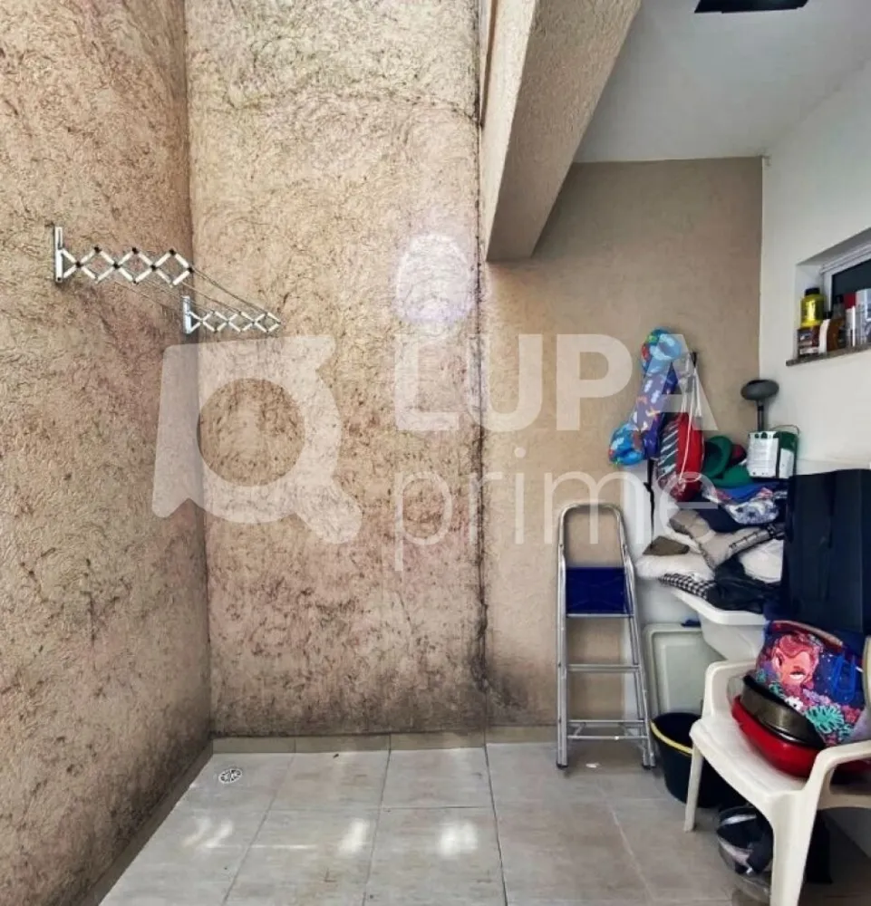 Casa, 3 quartos, 105 m² - Foto 16