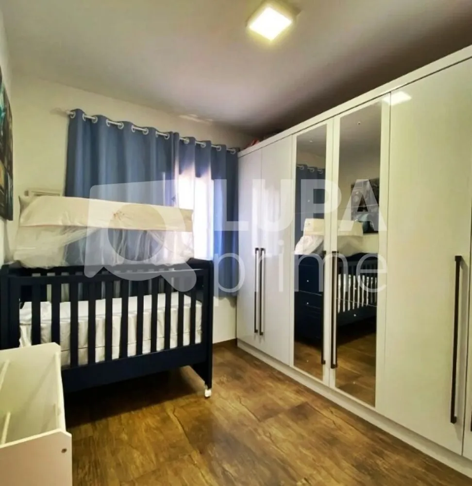 Casa, 3 quartos, 105 m² - Foto 14