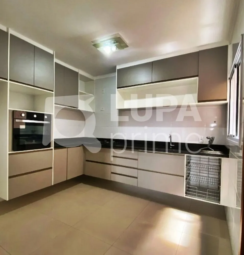 Casa, 3 quartos, 105 m² - Foto 9