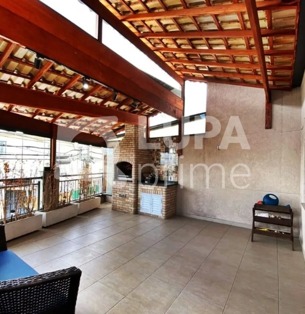 Casa, 3 quartos, 105 m² - Foto 10