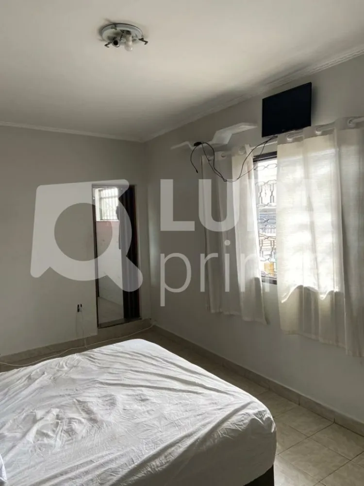 Casa, 3 quartos, 220 m² - Foto 7