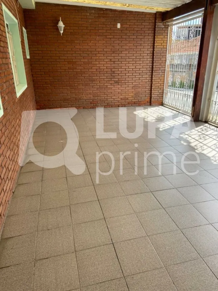 Casa, 3 quartos, 220 m² - Foto 8