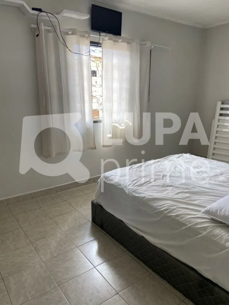 Casa, 3 quartos, 220 m² - Foto 11