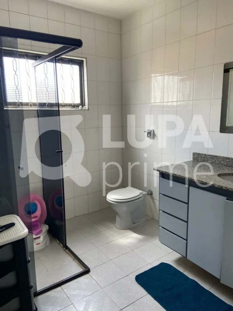 Casa, 3 quartos, 220 m² - Foto 10