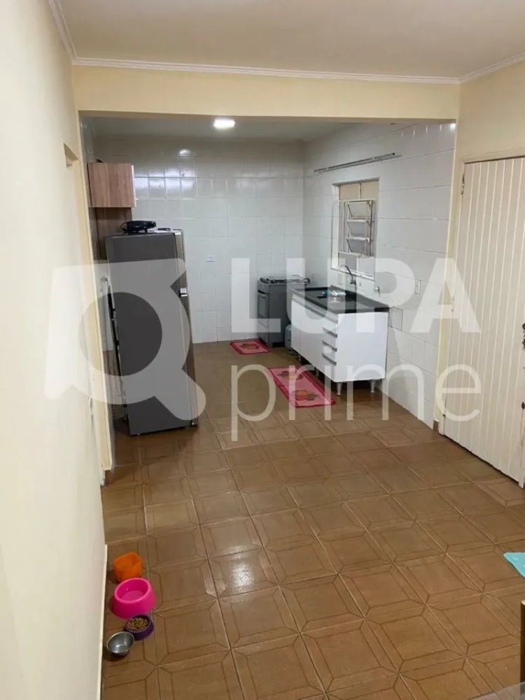 Casa, 3 quartos, 220 m² - Foto 12