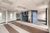 Prédio Inteiro, 11 m² - Foto 2