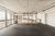 Prédio Inteiro, 11 m² - Foto 1