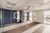 Prédio Inteiro, 11 m² - Foto 3