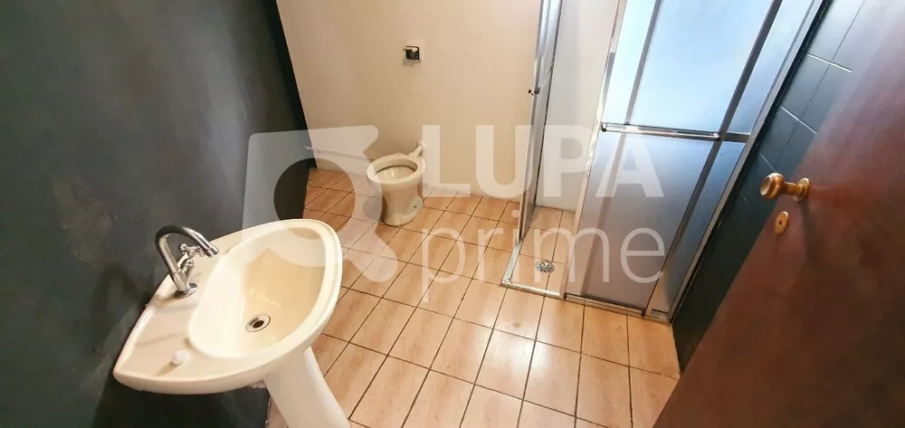 Casa para alugar com 3 quartos, 102m² - Foto 10