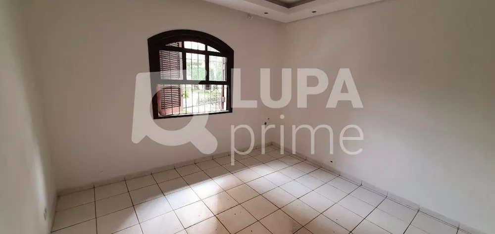 Casa para alugar com 3 quartos, 102m² - Foto 9