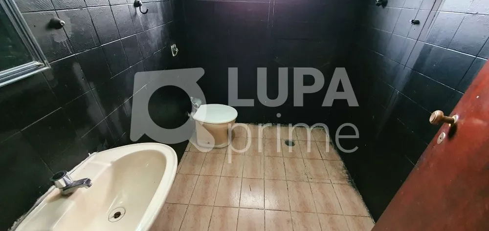 Casa para alugar com 3 quartos, 102m² - Foto 11