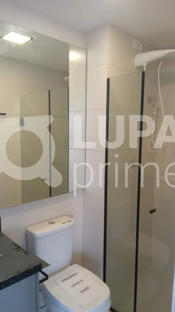 Apartamento, 48 m² - Foto 1