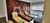 Apartamento, 4 quartos, 220 m² - Foto 3