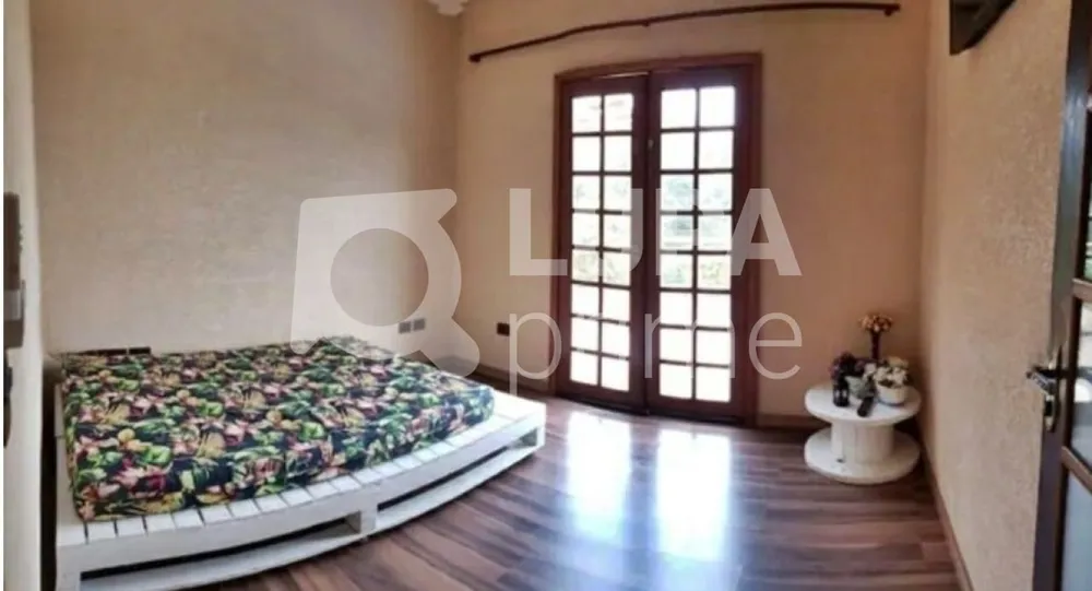 Casa, 4 quartos, 340 m² - Foto 5