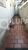 Casa, 2 quartos, 85 m² - Foto 4