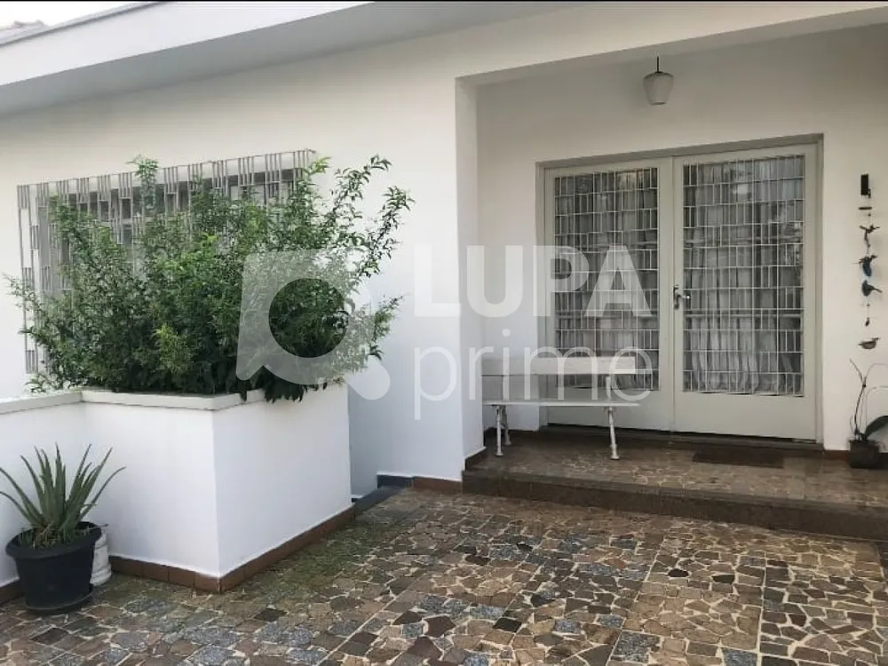 Casa, 3 quartos, 240 m² - Foto 2