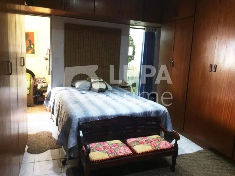 Casa, 4 quartos, 282 m² - Foto 6