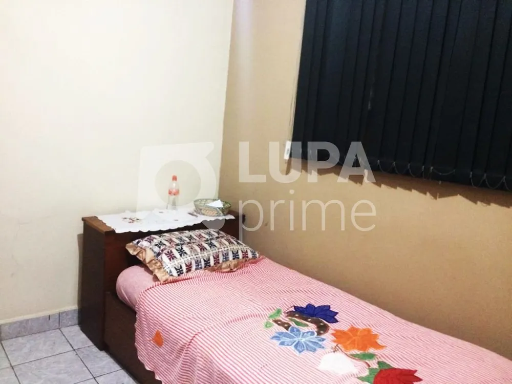 Casa, 4 quartos, 282 m² - Foto 10