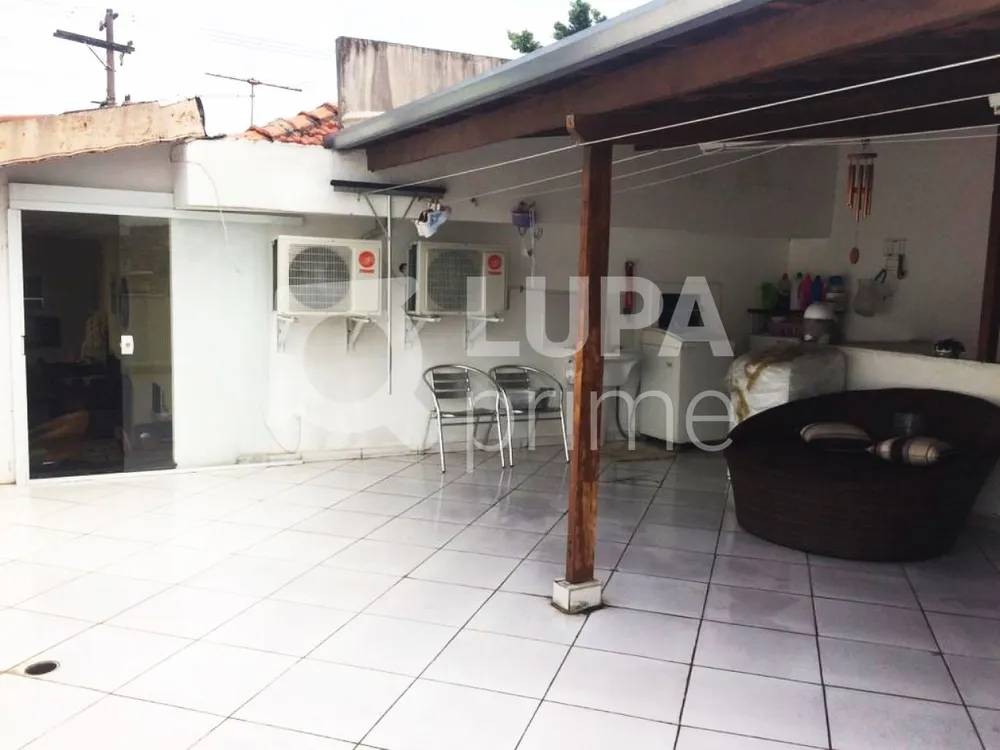 Casa, 4 quartos, 282 m² - Foto 5