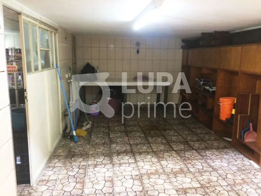 Casa, 4 quartos, 282 m² - Foto 12