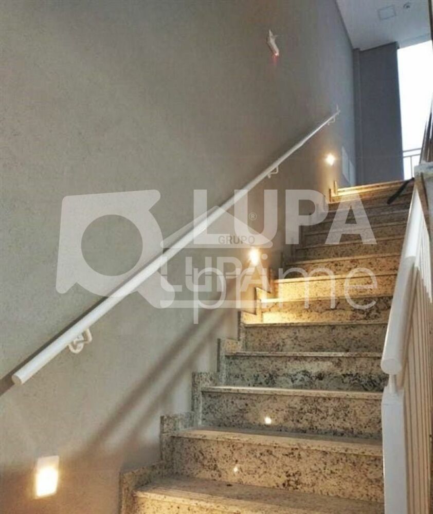 Apartamento, 2 quartos, 48 m² - Foto 6