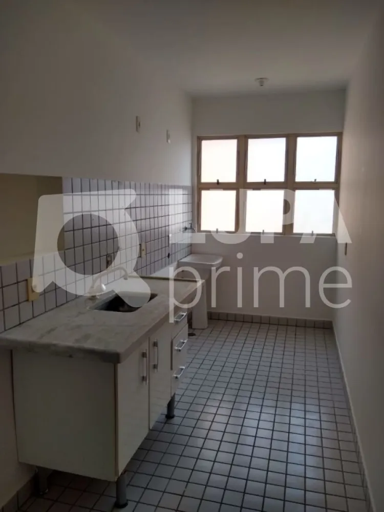 Apartamento, 2 quartos, 53 m² - Foto 2