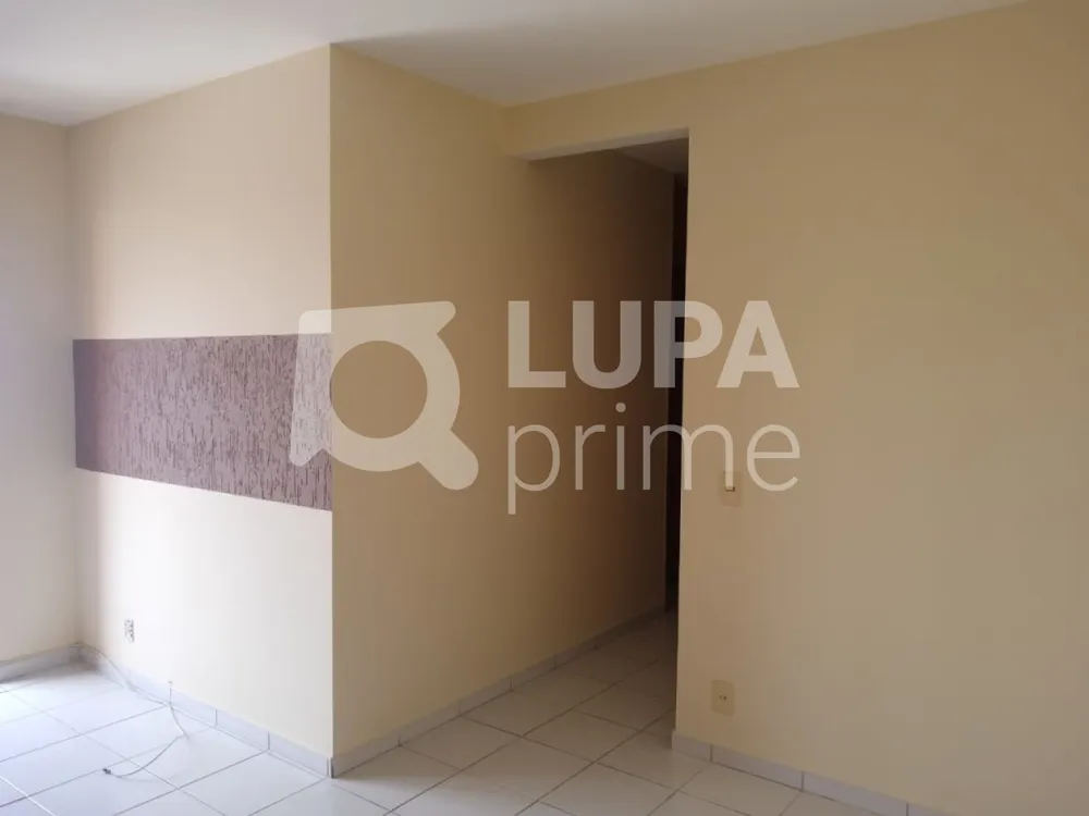 Apartamento, 2 quartos, 53 m² - Foto 8