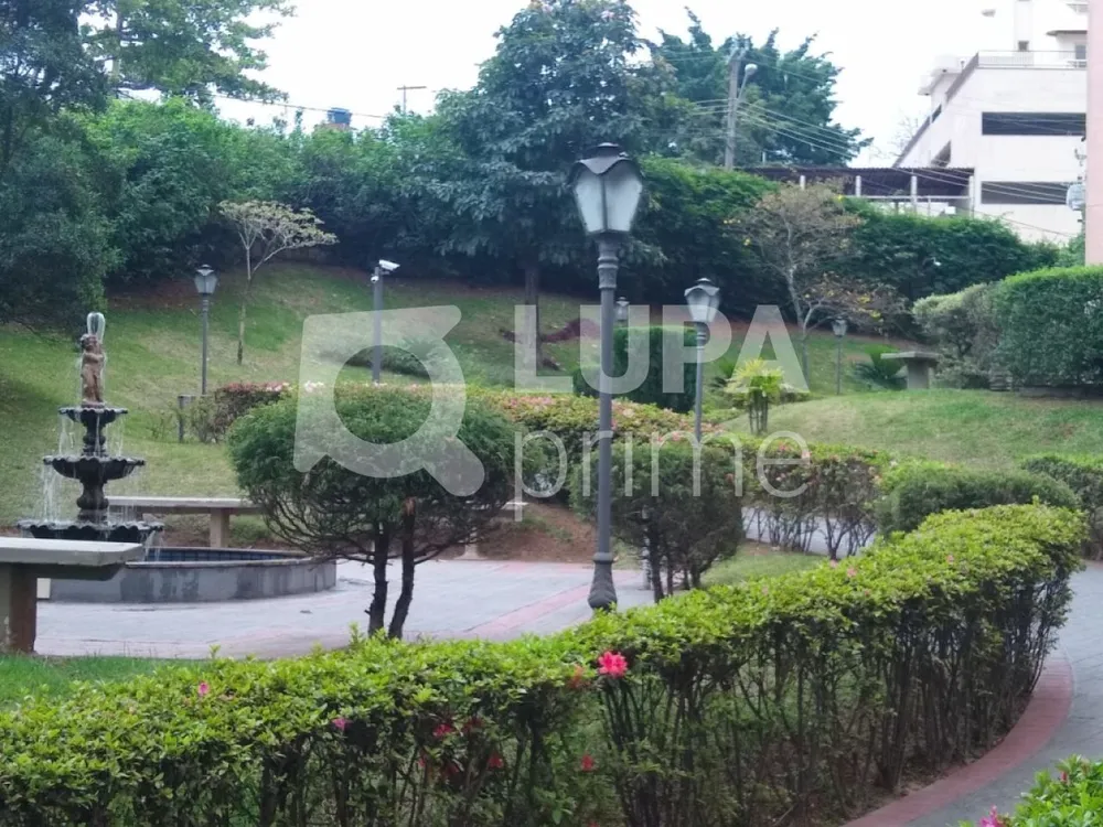 Apartamento, 2 quartos, 53 m² - Foto 1