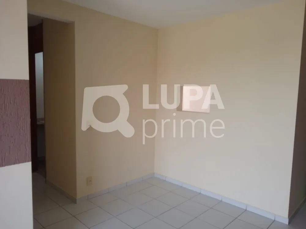 Apartamento, 2 quartos, 53 m² - Foto 5