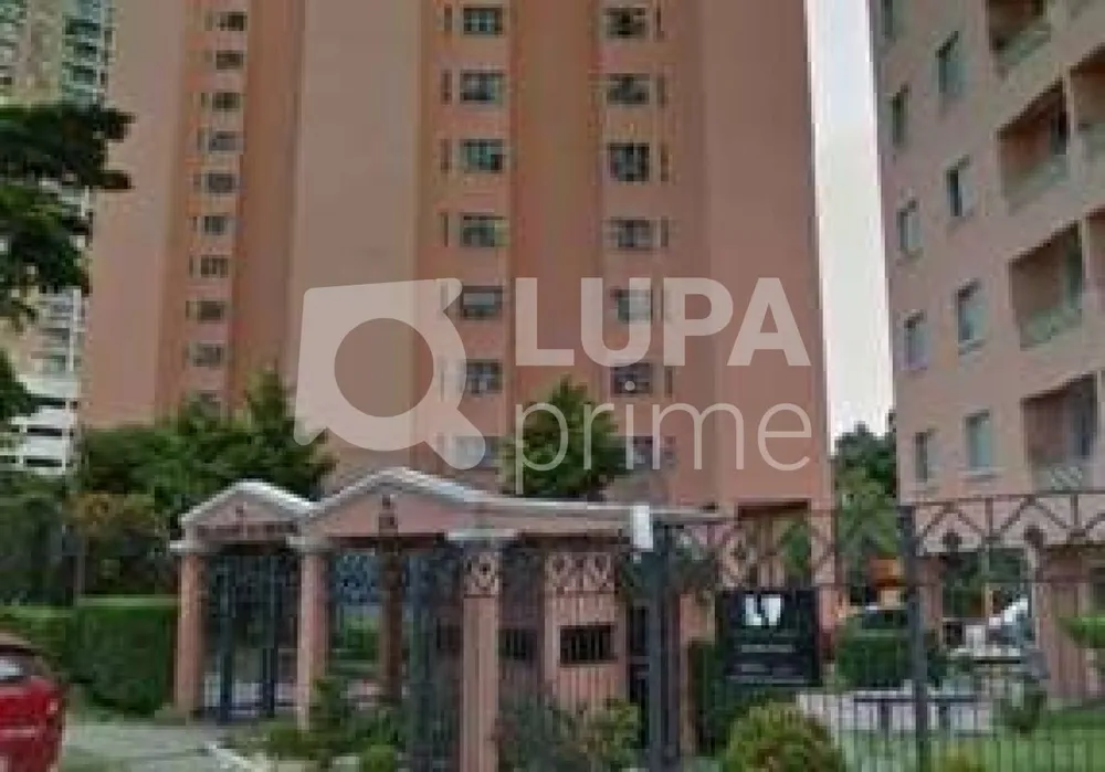 Apartamento, 2 quartos, 53 m² - Foto 7