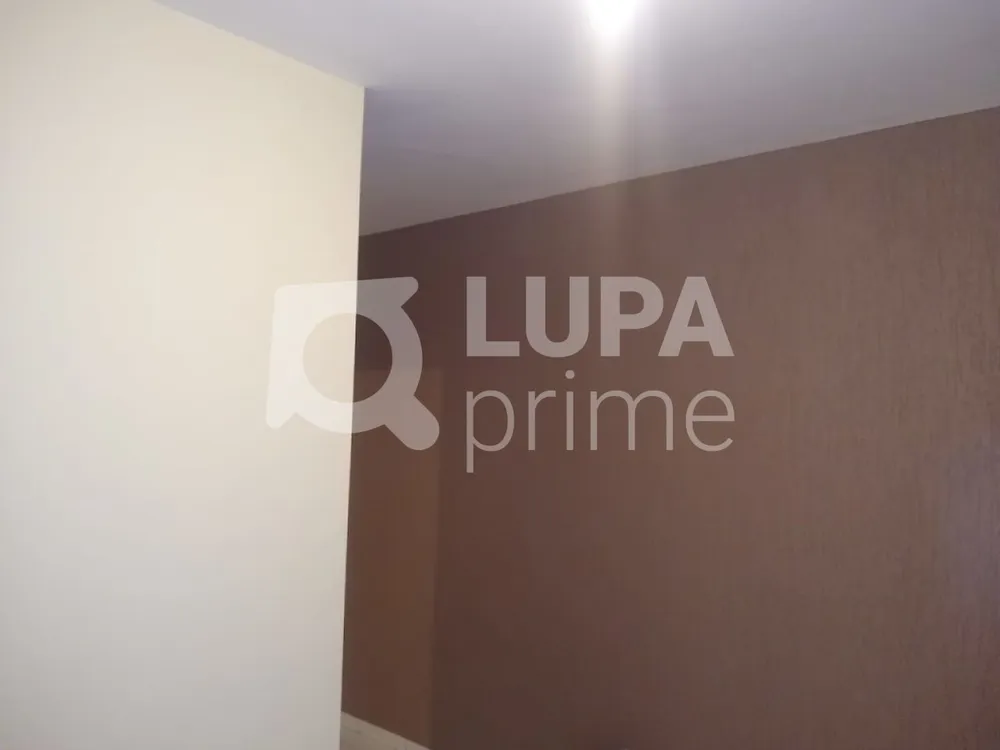 Apartamento, 2 quartos, 53 m² - Foto 6