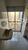 Apartamento, 2 quartos, 50 m² - Foto 12