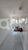Apartamento, 2 quartos, 50 m² - Foto 9
