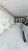 Apartamento, 2 quartos, 50 m² - Foto 20