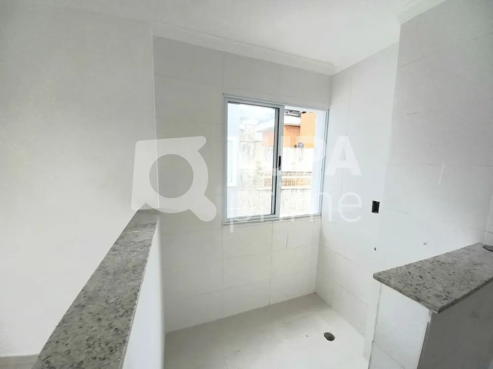 Apartamento, 1 quarto, 33 m² - Foto 5