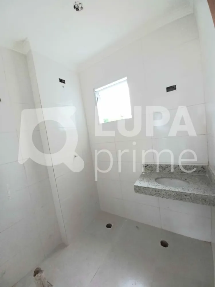 Apartamento, 1 quarto, 33 m² - Foto 12